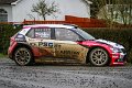 C.O.I. Testing at Corduff County Monaghan April 4th 2016 (54)